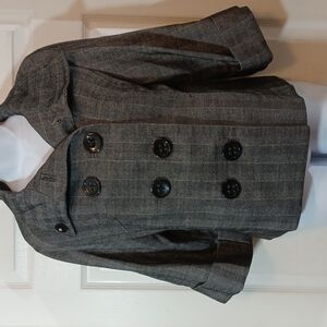 Express Design Studio blazer